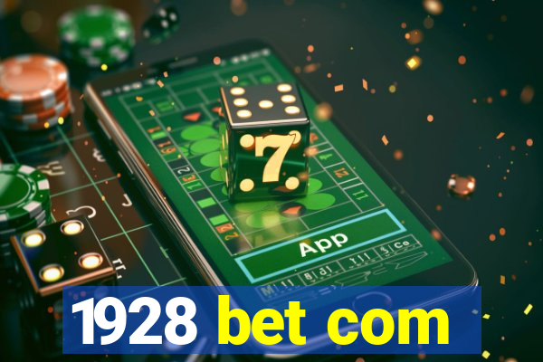 1928 bet com